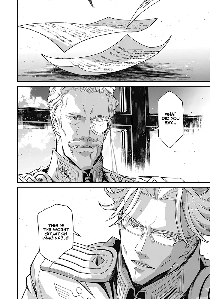 Youjo Senki Chapter 60 image 45_optimized_optimized